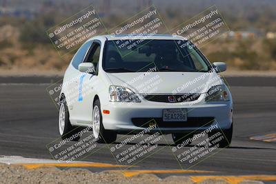 media/Feb-11-2023-Club Racer Events (Sat) [[948cde25ce]]/5-Beginner (Blue)/Session 2 (Turn 11)/